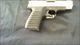 NIB JEMENEZ JA-9  9MM PISTOL