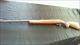 THOMPSON CENTER 22 CLASSIC RIFLE