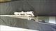 BROWNING A BOLT LH 7MM W/ NIKON /BUCKMASTER SCOPE