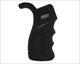 Scorpion Armaments SA-ARBLPG Black AR Style Pistol Grip
