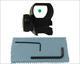 Scorpion Armaments SA-HGS7 1x33mm Holographic Sight -- Free Shipping