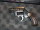 Rohm RG23 German 22LR Revolver