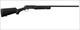 SINGLE SHOT YOUTH 20GA SHOTGUN