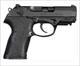 BERETTA PX4 COMPACT 9MM 3.2