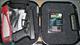 NIB Glock 23 GEN 4 with Truglo Fiber Optic Sights