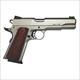 Para 1911 Elite .45