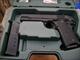 Para 1911 Expert  .45