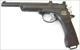 Used Waffenfabrik Steyr 1905 .32