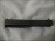 Glock 23 GEN 3 .40 S&W complete slide