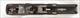 Glock 17 / 22 frame