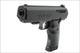 Hi Point Firearms .45 ACP