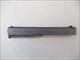 Glock 17 complete upper assembly 
