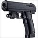 Hi Point Firearms .40 S&W