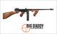 Auto Ordinance Kahr Thomson 1927A-1 45ACP 30rd Stick NIB