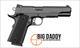 PARA BLACKOPS 45ACP 1911 SA 5
