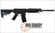 Windham Weaponry R16 CF SRC .223 16
