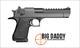 Magnum Research Desert Eagle MK XIX 50AE 6