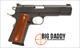 Magnum Research Desert Eagle 1911 .45ACP Black NIB