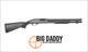 Remington LE 870P 12ga/18