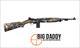 Legacy Citadel M1 Carbine 22LR Synthetic Camo