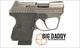 Magnum Research MICRO EAGLE 380ACP 2.22N 6rd New In Box