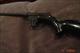 Charter Arms 22LR AR-7 Explorer Survival Rifle