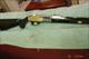 Remington Nylon 66 Black Apache 22LR Chromed Rifle