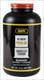 2lb Pistol Powder *HI-Skor IMR 700x*