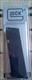 Glock 21- 4 gen 13+1 hi-cap mag