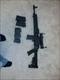 saiga 223 for sale