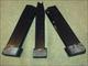 Factory New Beretta PX4, CX4 Storm 17 Round Magazine