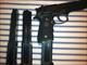  New Beretta 30 rd Magazine CX4 Storm 92 FS