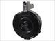 ATI Magazine SKS 7.62x39mm 75-Round Drum Steel Matte 
