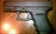 Glock 30S 