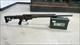 Barrett MRAD - .338 Lapua