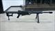 Barrett 82CQ - .50 BMG