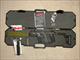 KRISS Vector CRB (with extended magazine)