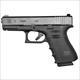 :: NIB GLOCK 19 9MM ::