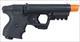 kimber jpx jetprotector