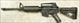 Colt AR15 LE6920