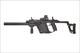 Kriss Super V Vector TacPac