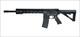 Daniel Defense M4 V7