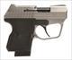 Magnum Micro Eagle 380
