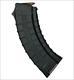 Tapco 7.62x39