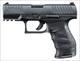 Walther PPQ M2 9MM