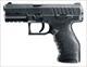 Walther PPX M1 9MM