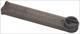 FNH PS90 30rd Magazine 5.7x28