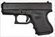 Glock 27 GEN 3 40S&W
