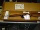 Marlin Camp Carbine