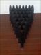 THREE Beretta 92 Series M9 15Rd Magazines 